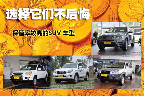 二手車保值率 二手車保值率