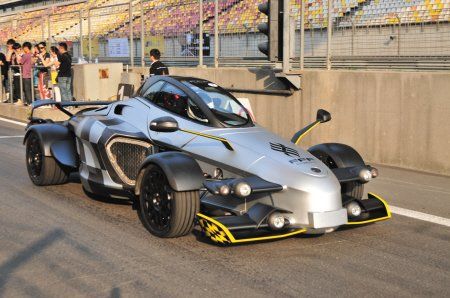 特納蒙達納 特納蒙達納