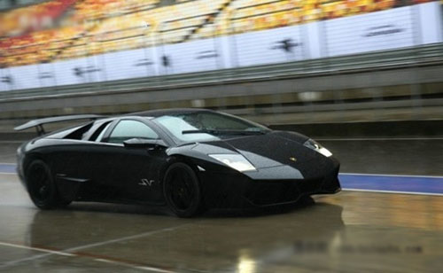 2012年深圳第二屆搶灘城市汽車展覽會 2012年深圳第二屆搶灘城市汽車展覽會