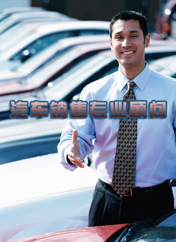 汽油 汽油