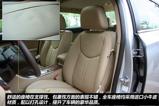 榮威950  榮威950