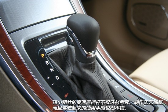 榮威950  榮威950