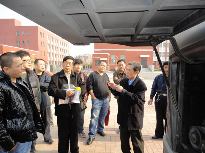 二手車評估技巧 二手車評估技巧