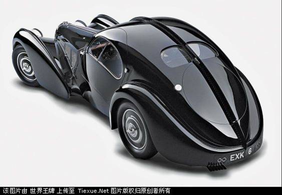 梅賽德斯300 SLR 722  梅賽德斯300 SLR 722