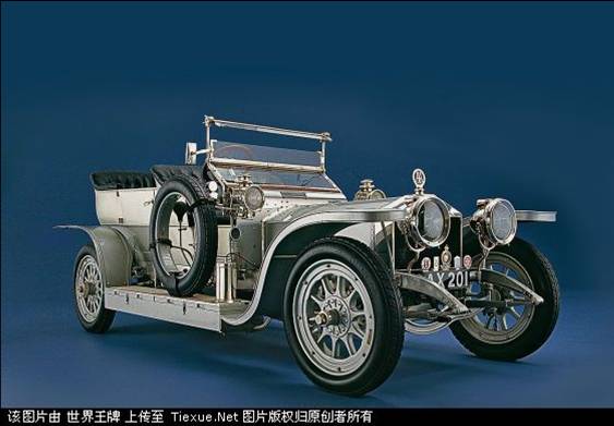 法拉利250 GTO  法拉利250 GTO