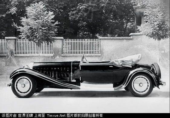 勞斯萊斯銀色魔鬼 勞斯萊斯銀色魔鬼