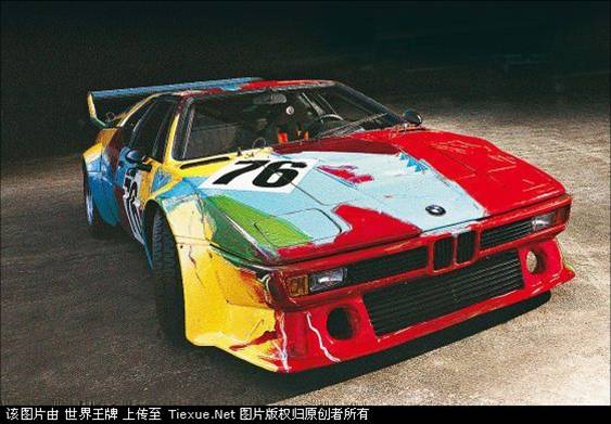 布加迪Type 41 Royale  布加迪Type 41 Royale