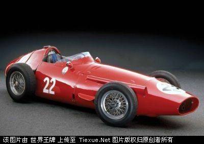 賓利41/2 OLD 2號 賓利41/2 OLD 2號