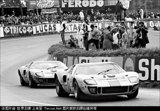 勞斯萊斯Phantom V  勞斯萊斯Phantom V