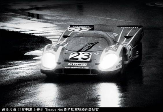 : Prinz Borgheses Itala 35/45  : Prinz Borgheses Itala 35/45