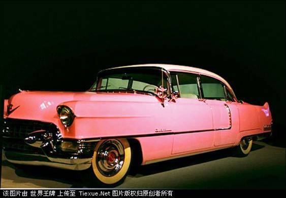 保時捷917   保時捷917