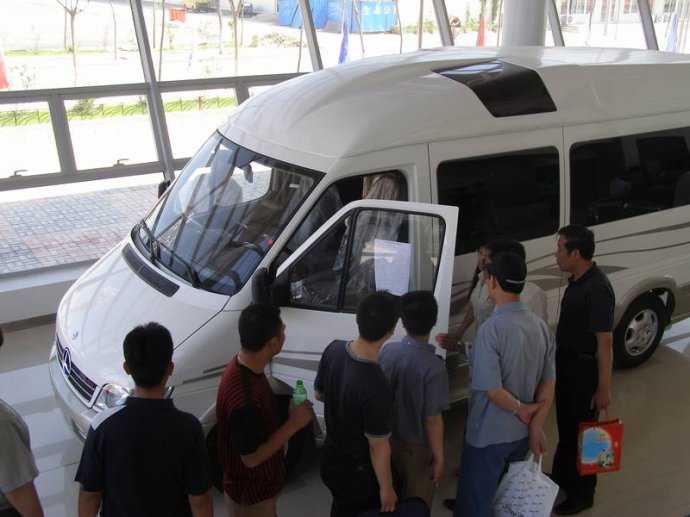 二手車評估師 二手車評估師