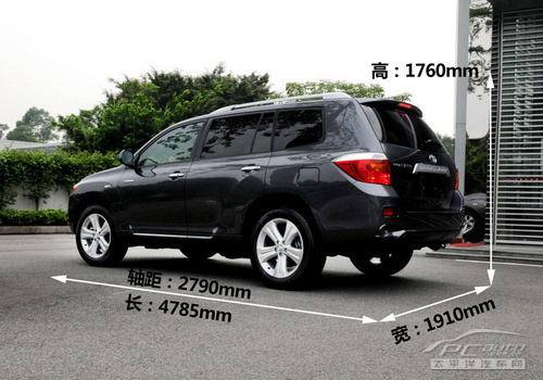 suv越野汽車,漢蘭達, suv越野汽車,漢蘭達,