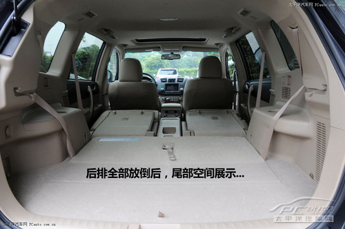 suv越野汽車,漢蘭達, suv越野汽車,漢蘭達,