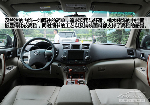 suv越野汽車,漢蘭達, suv越野汽車,漢蘭達,