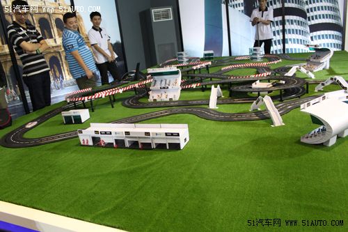 mission 3行動上海寶景專場 mission 3行動上海寶景專場