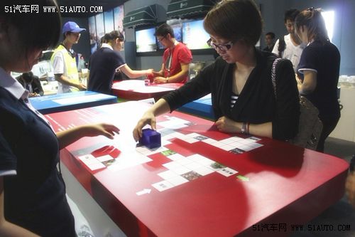 mission 3行動上海寶景專場 mission 3行動上海寶景專場