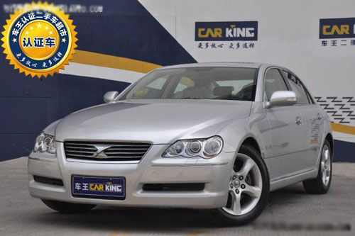 豐田 銳志 2.5L 手自一體 2.5S  豐田 銳志 2.5L 手自一體 2.5S