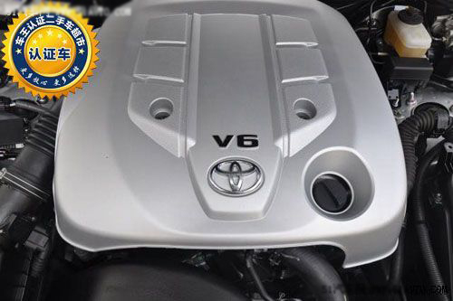 豐田 銳志 2.5L 手自一體 2.5S  豐田 銳志 2.5L 手自一體 2.5S