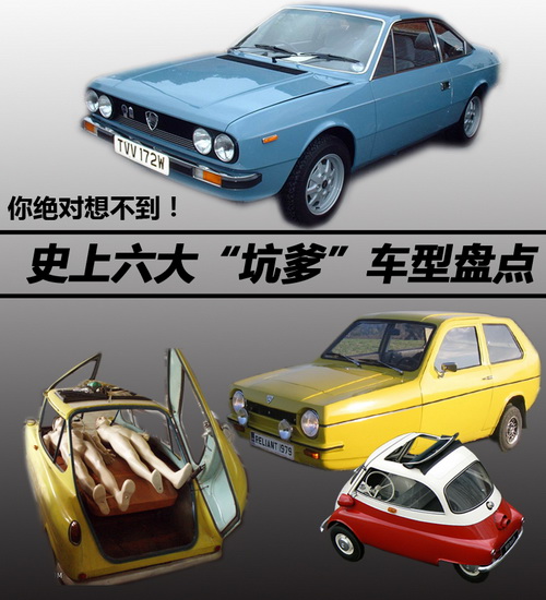 Reliant Robin Reliant Robin