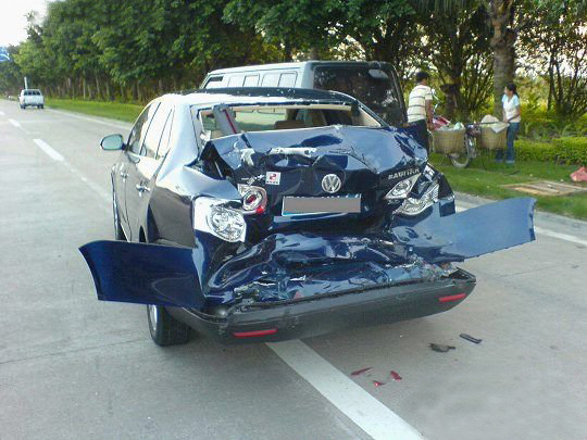 二手車估計 二手車估計