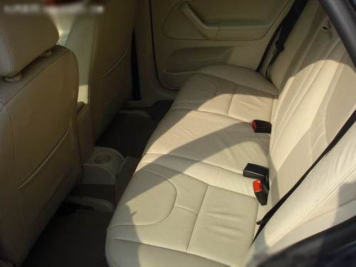 大眾 新寶來 2012款 1.4T 手動舒適型  大眾 新寶來 2012款 1.4T 手動舒適型