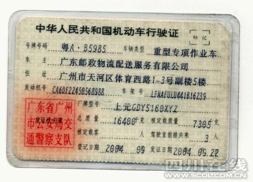 如何賣二手車 如何賣二手車