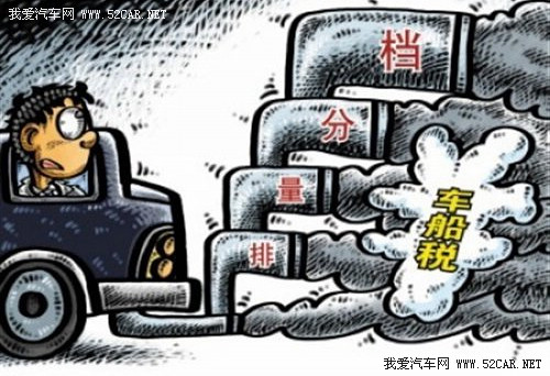 如何賣二手車 如何賣二手車