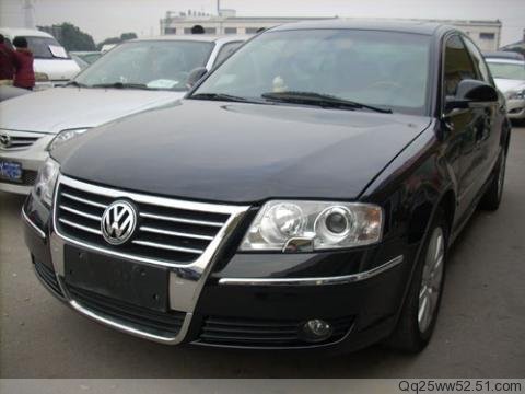 影響二手車價格因素