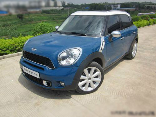 雪佛蘭 科邁羅(進口) 2011款 3.6L 傳奇性能版 雪佛蘭 科邁羅(進口) 2011款 3.6L 傳奇性能版