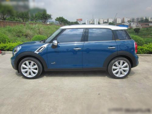 雪佛蘭 科邁羅(進口) 2011款 3.6L 傳奇性能版 雪佛蘭 科邁羅(進口) 2011款 3.6L 傳奇性能版