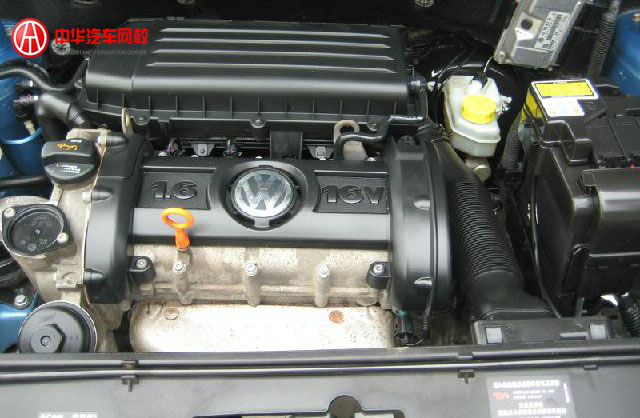 上海大眾polo二手車評估報告 上海大眾polo二手車評估報告