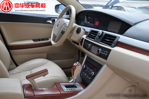 榮威 550 2010款 550S 1.8 AT啟臻賀歲版 榮威 550 2010款 550S 1.8 AT啟臻賀歲版