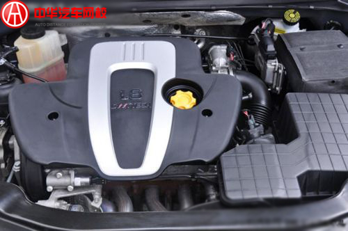 榮威 550 2010款 550S 1.8 AT啟臻賀歲版 榮威 550 2010款 550S 1.8 AT啟臻賀歲版