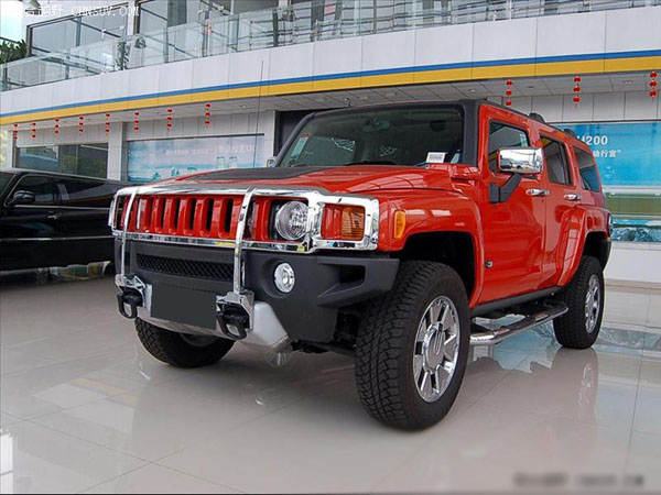 二手車車況,二手車評估 二手車車況,二手車評估