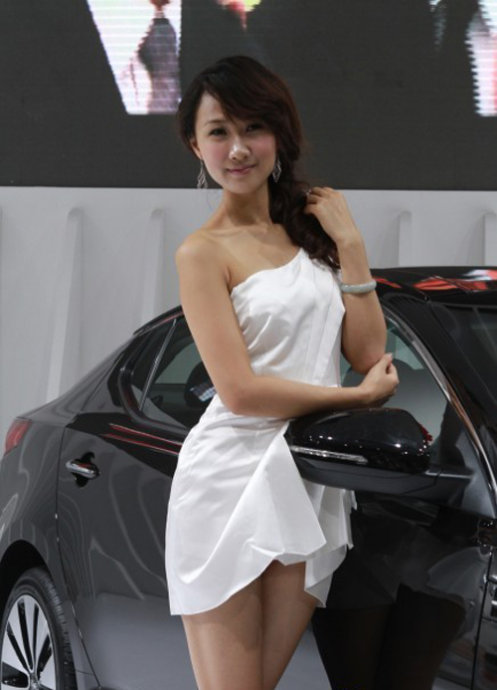 重慶車模,重慶選美,重慶選美三甲 重慶車模,重慶選美,重慶選美三甲