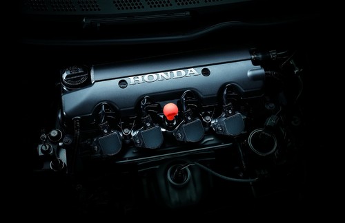 本田思銘CIIMO 本田思銘CIIMO