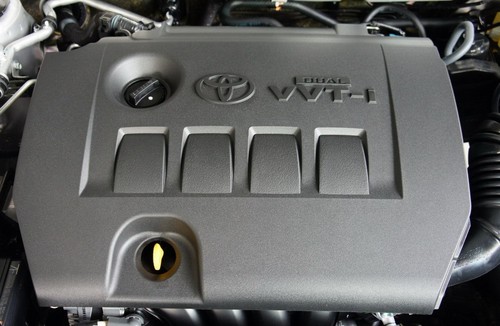 本田思銘CIIMO 本田思銘CIIMO