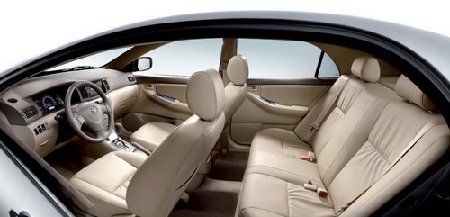 本田思銘CIIMO 本田思銘CIIMO