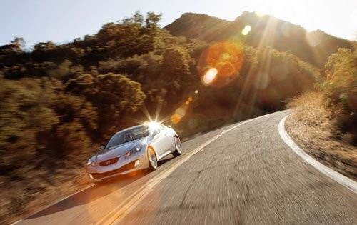 勞恩斯酷派,現代勞恩斯酷派,Mazdaspeed3,馬自達speed3 勞恩斯酷派,現代勞恩斯酷派,Mazdaspeed3,馬自達speed3