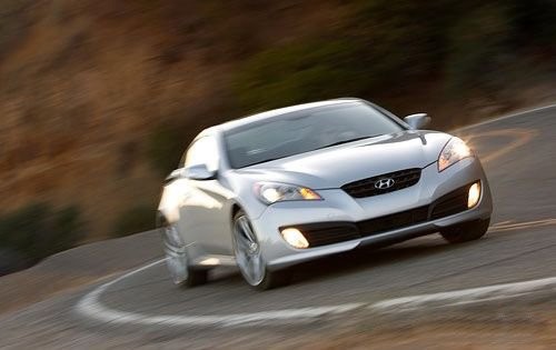 勞恩斯酷派,現代勞恩斯酷派,Mazdaspeed3,馬自達speed3 勞恩斯酷派,現代勞恩斯酷派,Mazdaspeed3,馬自達speed3