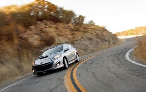 勞恩斯酷派,現代勞恩斯酷派,Mazdaspeed3,馬自達speed3 勞恩斯酷派,現代勞恩斯酷派,Mazdaspeed3,馬自達speed3