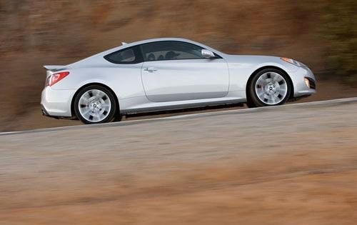 勞恩斯酷派,現代勞恩斯酷派,Mazdaspeed3,馬自達speed3 勞恩斯酷派,現代勞恩斯酷派,Mazdaspeed3,馬自達speed3