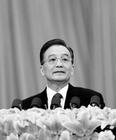 二手車政策,二手車補貼,二手車過戶,二手車置換 二手車政策,二手車補貼,二手車過戶,二手車置換