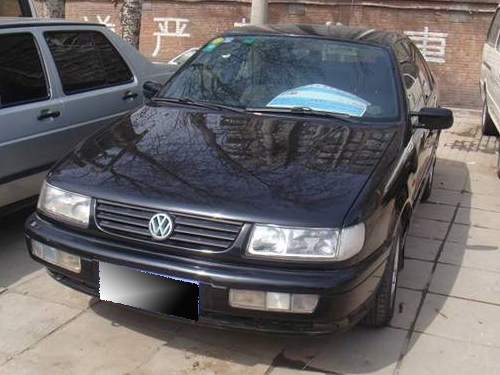 二手車評估 二手車評估