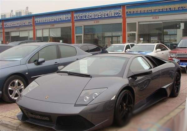 二手車買賣技巧,二手車交易防騙,二手車交易騙術 二手車買賣技巧,二手車交易防騙,二手車交易騙術