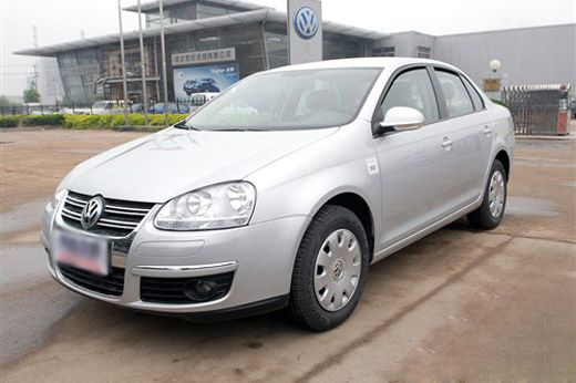 二手車買賣技巧,二手車交易防騙,二手車交易騙術 二手車買賣技巧,二手車交易防騙,二手車交易騙術