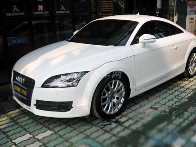 二手車買賣技巧,二手車交易防騙,二手車交易騙術 二手車買賣技巧,二手車交易防騙,二手車交易騙術