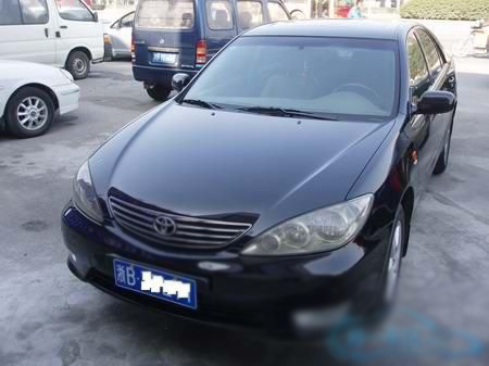 二手車買賣技巧,二手車交易防騙,二手車交易騙術 二手車買賣技巧,二手車交易防騙,二手車交易騙術