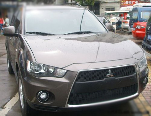 JEEP 吉普 指南者(進口),斯巴魯 森林人(進口),三菱 歐藍德EX(進口)  JEEP 吉普 指南者(進口),斯巴魯 森林人(進口),三菱 歐藍德EX(進口)